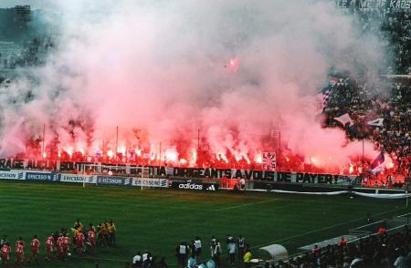 UEFA-02-OM-OLOUMOUC 03.jpg